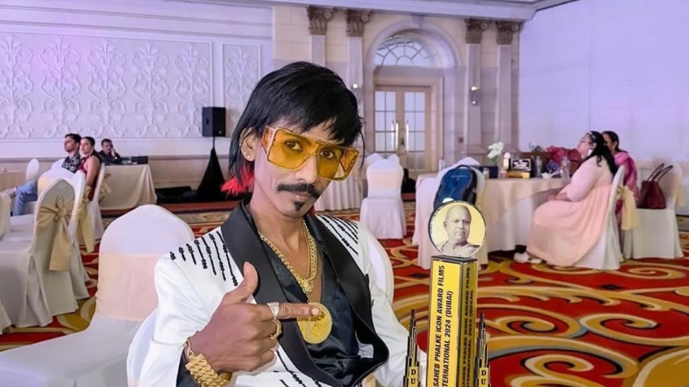 Rising from Local Favorite to National Sensation