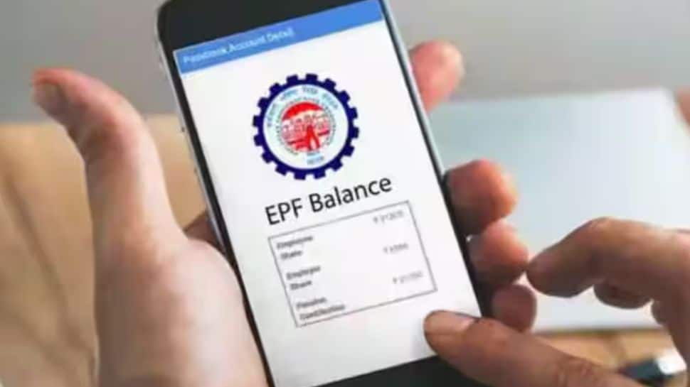 Switching Jobs? EPFOs Huge Replace Will Simplify Your PF Switch — Particulars Right here