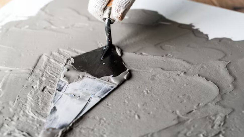 Cement and Construction Materials Cement and Construction Materials