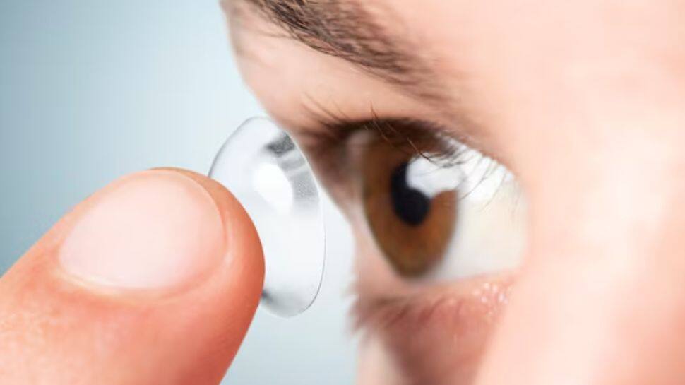 Optical Lenses Optical Lenses