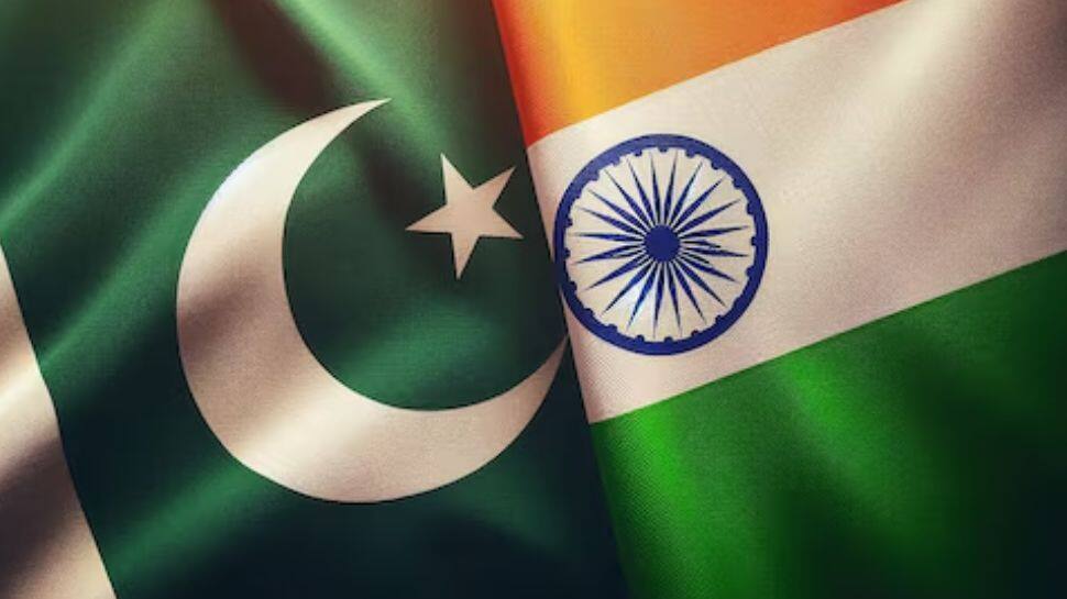 Tensions Rise After Pahalgam Attack Tensions Rise After Pahalgam Attack