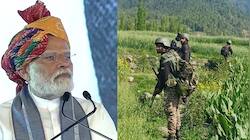 PM Modi's First 'Mann Ki Baat' After Pahalgam Terror Attack: 7 Key Points