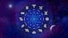 Weekly Career And Finance Horoscope