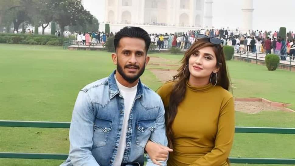 Who is Samiya Arzoo?