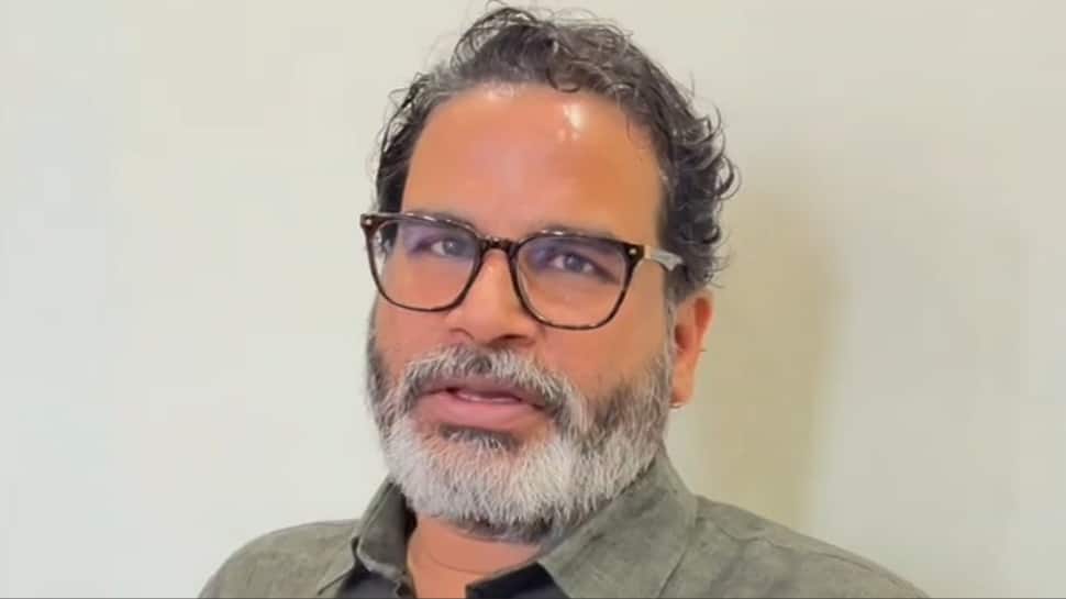 Bihar Politics: Prashant Kishor To Enter Pre-Ballot Alliance With RJD Or JDU Forward Of Polls? Jan Suraaj Chief Says…