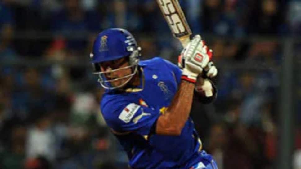 Owais Shah – 506 Runs 