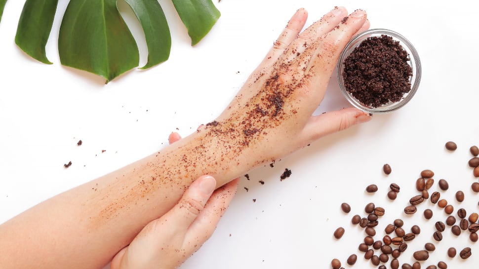 Exfoliate and Rejuvenate: Top Body Scrubs for Every Skin Type