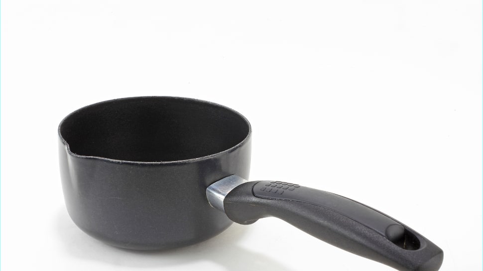The Ultimate Guide to Buying and Using the Best Saucepan