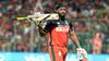 1. Chris Gayle - 143