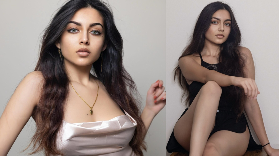Zara Dar’s Origins