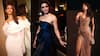 6 Pan-India Actresses In Sexy Tube Party Gowns