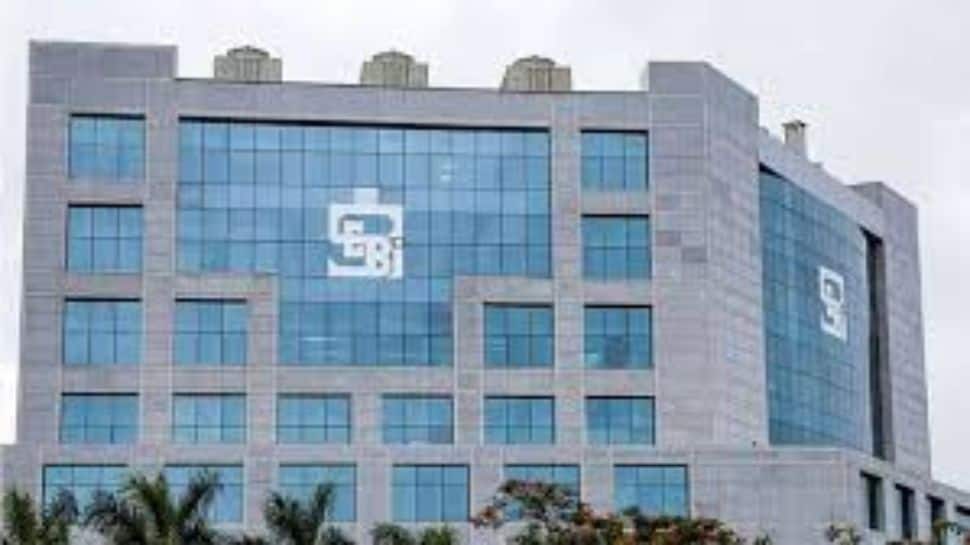SEBI Joins DigiLocker To Reduce Unclaimed Assets, Protect Nominees’ Interests | Economy News  zeenews.india.com