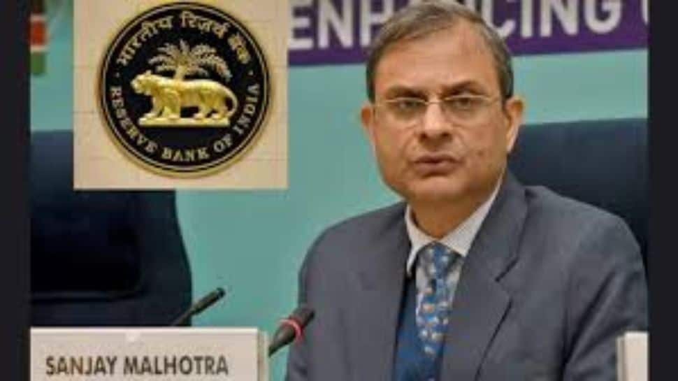 India, As Quickest Rising Financial system, Is Ideally suited Funding Vacation spot: RBI Governor