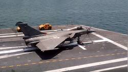 Strategic Skies: Inside India's Rs 63,000 Crore Rafale-M Deal With France