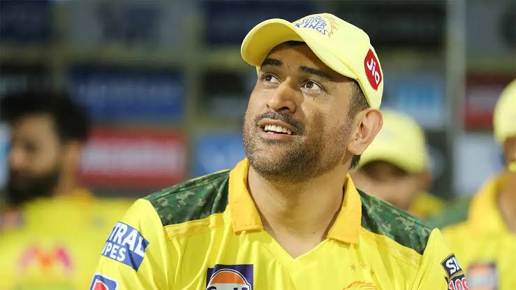 10. Chennai Super Kings (CSK) – A Season to Forget 10. Chennai Super Kings (CSK) – A Season to Forget