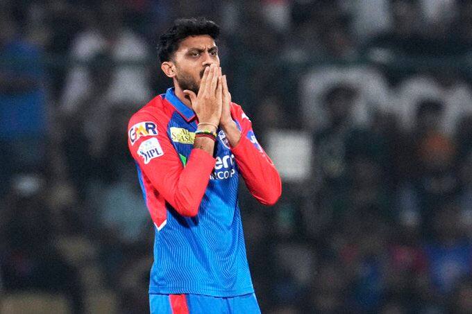 4. Delhi Capitals (DC) – Qualification Within Reach 4. Delhi Capitals (DC) – Qualification Within Reach