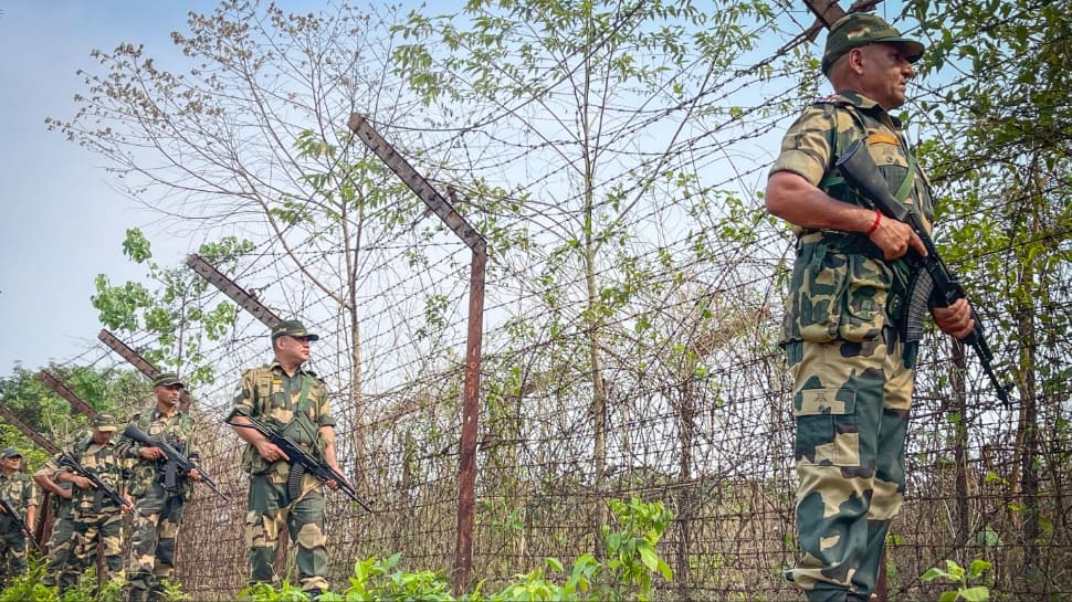US Urges India, Pakistan To Pursue Accountable Answer Amid Rising Tensions