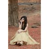 1. Pankhuri Sharma: Krunal Pandya’s Support System