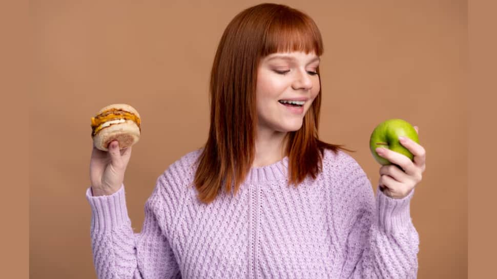 Shocking Truth: Are Extreme Diets Slowing Down Your Weight Loss?