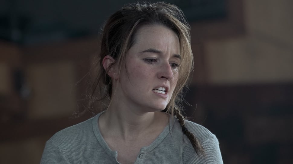 Last of Us Season 2 Episode Two X Review: Internet Shaken, Fans Divided Over Bold Twist