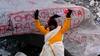Tailor Who Conquered Everest Base Camp