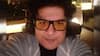 Who is Sajid Khan?
