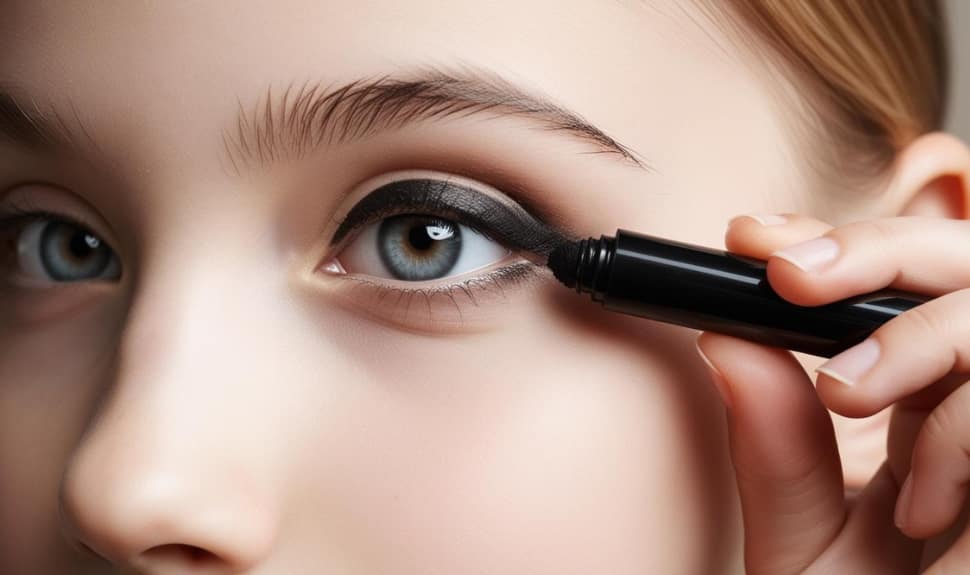 4 Best Kajals for Bold and Beautiful Eyes