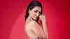 Who is Navina Bole?