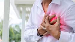 Why Most Heart Attacks Happen In The Morning?