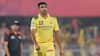 1. Ravichandran Ashwin