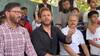 1. Shahid Afridi Blames Indian Army for Pahalgam Attack