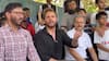1. Shahid Afridi Blames Indian Army for Pahalgam Attack