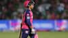 1. Vaibhav's IPL Debut Raises Eyebrows