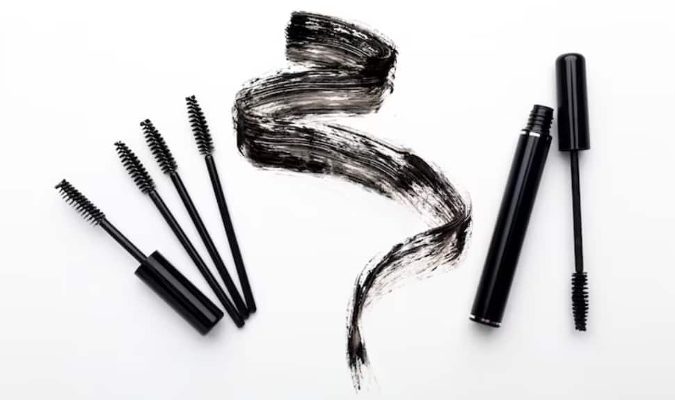 Lash Out Loud: 4 Mascaras That Will Change Your Eye Game Forever