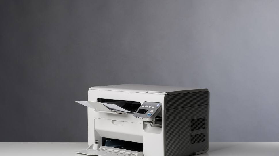 Top Printers for Home Use: A Comprehensive Guide