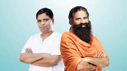 What Real People Are Saying About Patanjali Ayurvedic Treatments