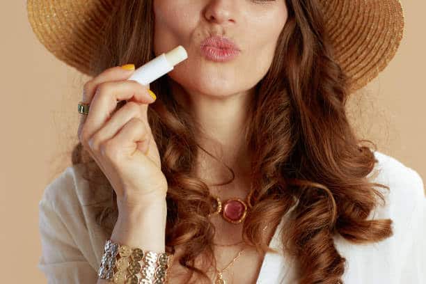Lip Balm Essentials: Find the Perfect One for Your Lips Lip Balm Essentials: Find the Perfect One for Your Lips