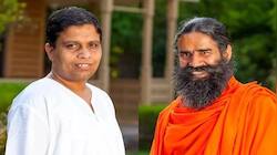 Customer Stories From Patanjali Reveal 'True Power Of Ayurveda And Wellness' 