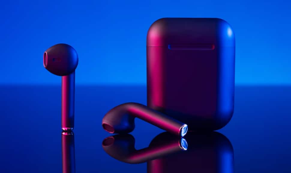 From Beats to Battery Life: Must-Have Budget Wireless Earbuds