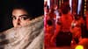 Meet Sensational South Indian Actress