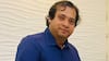 Meet Man Who Now Owns Hill Station