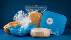 Daily Use Of Plastic Could Be Killing You: Study Links Common Chemical To...