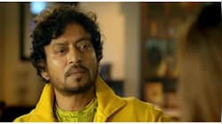 Pooja Bhatt remembers, Late Irrfan Khan 