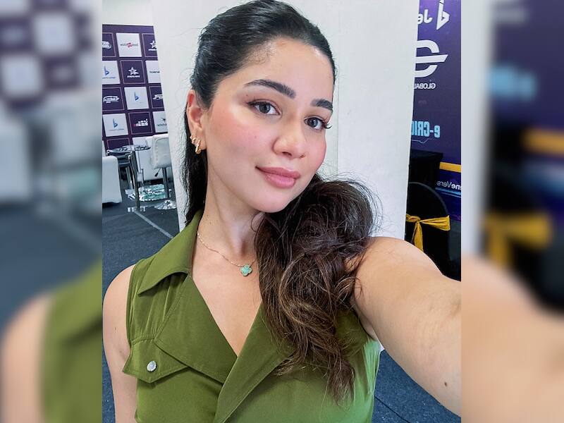 10. A New Era for the Tendulkar Family in Cricket and Beyond