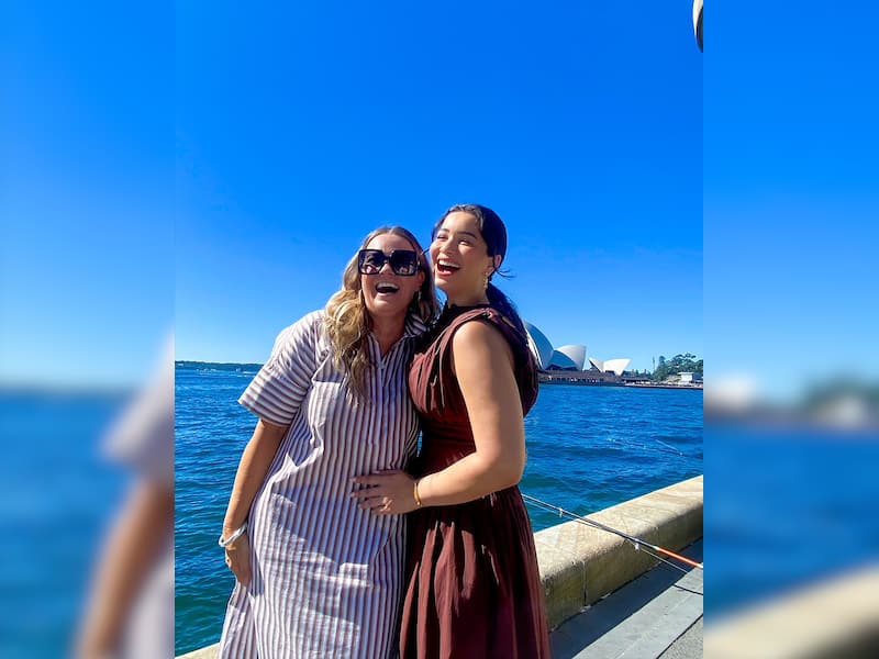 6. Sara Tendulkar and Cricket: A Legacy Reimagined