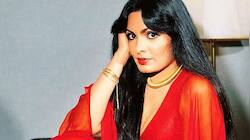 'Parveen Babi Was Married But Her Husband Moved To Pakistani': Mahesh Bhatt