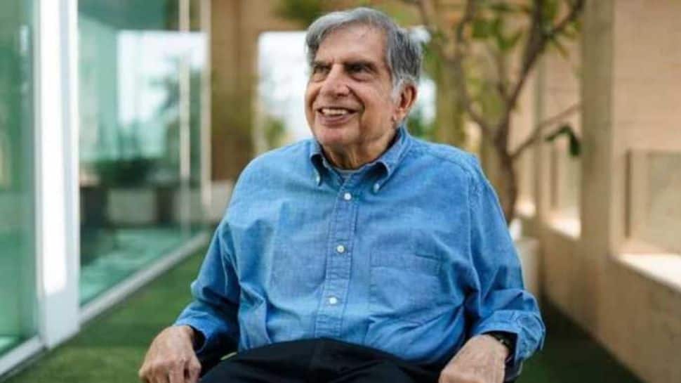 Good Information For India! Ratan Tata’s Firm Begins iPhone Meeting In…, Apple Goals To Transfer Half Of Its International iPhone Manufacturing To India By THIS 12 months