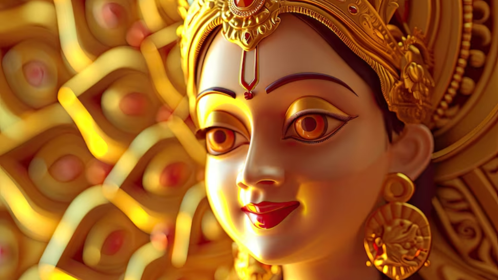 Best Way To Invoke Maa Lakshmi’s Blessings