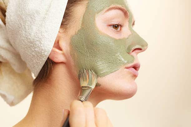Glow Up with the Right Face Mask: Detox, Brighten, Hydrate