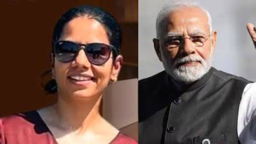 Local Connect to PM’s Journey